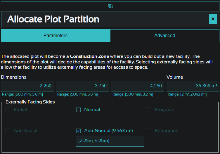 wiki-administration-center-allocate-plot-partition.png