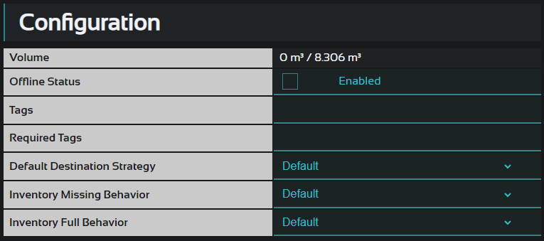 wiki-job-management-configure-job-executor.png