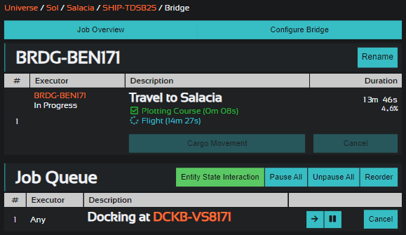 wiki-tutorial-bridge-docking-queued.png