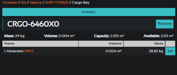 wiki-tutorial-cargo-bay-after-mining.png