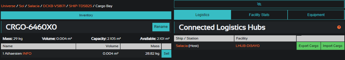 wiki-tutorial-cargo-bay-after-returning.png