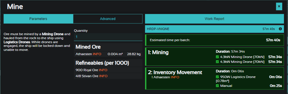 wiki-tutorial-hardpoint-mine-job.png